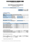 Vista preliminar de documento Balance Semestral de los Regidores Municipales