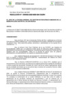 Vista preliminar de documento RESOLUCIÓN-000002-2025-MSB-GM-OGGRH