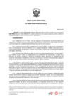 Vista preliminar de documento R.D. N° 00009-2025