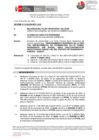 Vista preliminar de documento INFORME N°146-2025