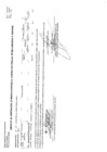 Vista preliminar de documento CMN-008