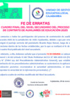Vista preliminar de documento FE DE ERRATAS_merged