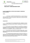 Vista preliminar de documento RESOLUCIÓN-000003-2025-MSB-GM-OGGRH