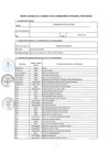 Vista preliminar de documento ANEXO DE LA RESOLUCION N°003-2025