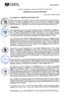 Vista preliminar de documento RA. Nº 029-2025-MPL