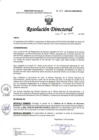 Vista preliminar de documento RD N° 023-2025-DG-INMP/MINSA