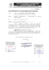 Vista preliminar de documento NOTA INFORMATIVA N°163