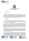Vista preliminar de documento 024-2025-ATU/PE