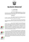 Vista preliminar de documento RM N° 019-2025-MIMP