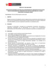 Vista preliminar de documento DIRECTIVA N° 001-2025-MIMP
