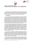 Vista preliminar de documento RESOLUCION DIRECTORAL GENERAL-000111-2024-MTPE_3_19