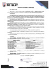 Vista preliminar de documento RA006-2025-A-MDI