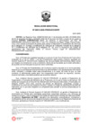 Vista preliminar de documento R.D. N° 00013-2025