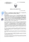 Vista preliminar de documento RD-0471-2025-DSAIA-DIRIS-LE-MINSA