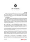 Vista preliminar de documento R.D. N° 00014-2025