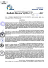 Vista preliminar de documento Resolucion Directoral N° 000162-2025