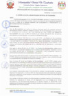 Vista preliminar de documento Resolucion Alcaldia 39-2025-MDT-A