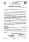 Vista preliminar de documento RESOLUCION N° 11-2025-P/UNATEFSIL