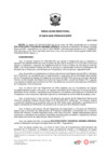 Vista preliminar de documento R.D. N° 00016-2025