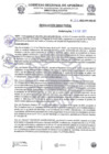 Vista preliminar de documento Resolución Directoral N.° 67-2025-HSR-AND-DE