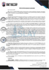 Vista preliminar de documento RA012-2025-A-MDI