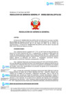 Vista preliminar de documento RESOLUCION DE GERENCIA GENERAL-000052-2025-GG