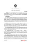 Vista preliminar de documento R.D. N° 00018-2025