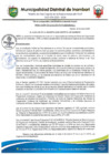 Vista preliminar de documento RSA N°017-2025-MDIALC