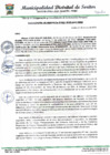 Vista preliminar de documento 001-2025-GAF-MDS