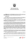 Vista preliminar de documento R.D. N° 00019-2025