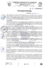 Vista preliminar de documento Resolución Directoral N.° 66-2025-HSR-AND-DE