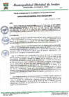 Vista preliminar de documento 002-2025-GAF-MDS