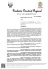 Vista preliminar de documento RESOLUCIÓN DIRECTORAL REGIONAL Nº 003-2025-GRSM-DRTYPE-SM