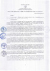 Vista preliminar de documento 0090_2025