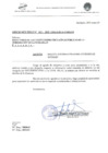 Vista preliminar de documento Oficio Múltiple Nº 013-2025-GRA/GREA-UGELI-D