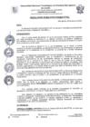 Vista preliminar de documento RESOLUCION N°004-2025-CO/UNATEFSIL