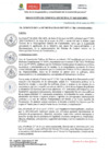 Vista preliminar de documento RESOLUCION DE GERENCIA MUNICIPAL 043-2025-MDC