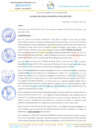 Vista preliminar de documento ARCHIVO PDF DE ACUERDO DE CONSEJO MUNICIPAL N°002-2023/MPB