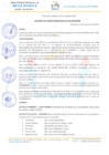Vista preliminar de documento ARCHIVO PDF DE ACUERDO DE CONSEJO MUNICIPAL N°010-2023/MPB