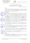 Vista preliminar de documento ARCHIVO PDF DE ACUERDO DE CONSEJO MUNICIPAL N°005-2023/MPB