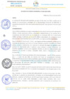 Vista preliminar de documento ARCHIVO PDF DE ACUERDO DE CONSEJO MUNICIPAL N°003-2023/MPB