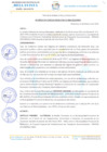 Vista preliminar de documento ARCHIVO PDF DE ACUERDO DE CONSEJO MUNICIPAL N°004-2023/MPB