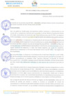 Vista preliminar de documento ARCHIVO PDF DE ACUERDO DE CONSEJO MUNICIPAL N°024-2023/MPB