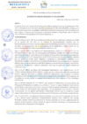 Vista preliminar de documento ARCHIVO PDF DE ACUERDO DE CONSEJO MUNICIPAL N°014-2023/MPB