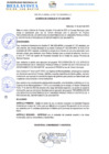 Vista preliminar de documento ARCHIVO PDF DE ACUERDO DE CONSEJO MUNICIPAL N°071-2023/MPB