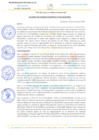 Vista preliminar de documento ARCHIVO PDF DE ACUERDO DE CONSEJO MUNICIPAL N°054-2023/MPB