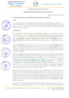 Vista preliminar de documento ARCHIVO PDF DE ACUERDO DE CONSEJO MUNICIPAL N°028-2023/MPB