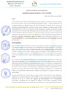 Vista preliminar de documento ARCHIVO PDF DE ACUERDO DE CONSEJO MUNICIPAL N°037-2023/MPB