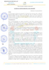 Vista preliminar de documento ARCHIVO PDF DE ACUERDO DE CONSEJO MUNICIPAL N°101-2023/MPB