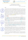 Vista preliminar de documento ARCHIVO PDF DE ACUERDO DE CONSEJO MUNICIPAL N°038-2023/MPB